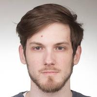 Отзыв от Иннокентий - виза ДТВ